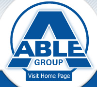 Weybridge Locksmith